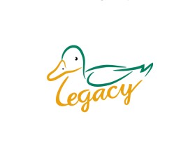 Legacy  entry by MyJapz9615