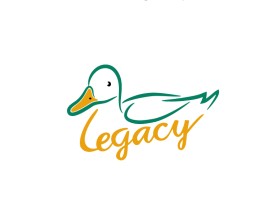 Legacy  entry by MyJapz9615