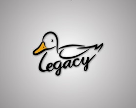Legacy  entry by MyJapz9615