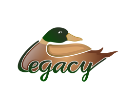 Legacy  entry by marsell