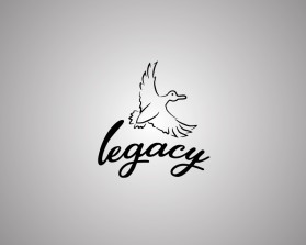 Legacy  entry by MyJapz9615