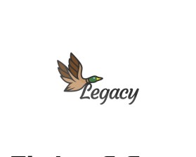 Legacy  entry by SubstanceLab
