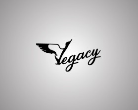 Legacy  entry by MyJapz9615