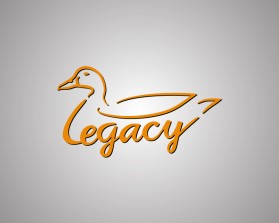 Legacy  entry by MyJapz9615