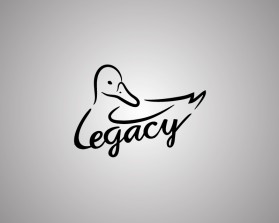 Legacy  entry by MyJapz9615