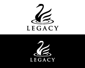 Legacy  entry by berkahdani