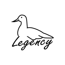Legacy  entry by lord mustopa