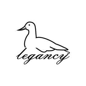 Legacy  entry by lord mustopa