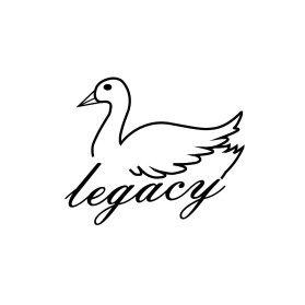 Legacy  entry by lord mustopa