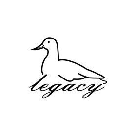 Legacy  entry by lord mustopa