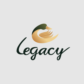 Legacy  entry by Isym