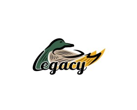 Legacy  entry by Rikfan