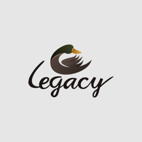 Legacy  entry by Isym