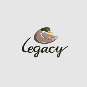 Legacy  entry by Isym