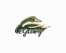 Legacy  entry by andsue