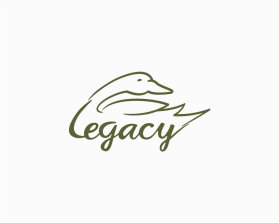 Legacy  entry by andsue