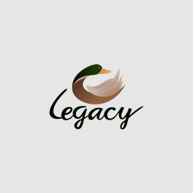 Legacy  entry by Isym