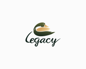 Legacy  entry by andsue