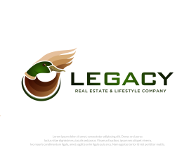 Legacy  entry by dhanny09