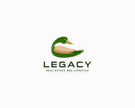 Legacy  entry by andsue