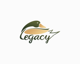 Winning entry: Legacy  entry by andsue