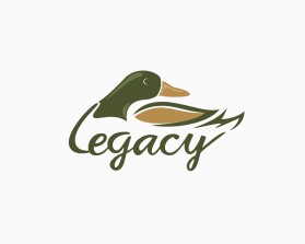 Legacy  entry by Tony_Brln