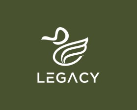 Legacy  entry by bismillah17