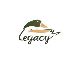 Legacy  entry by nosukar