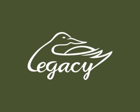 Legacy  entry by bismillah17