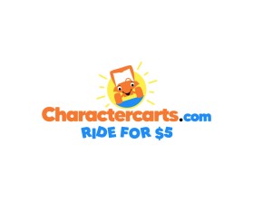 Charactercarts.com entry by SubstanceLab