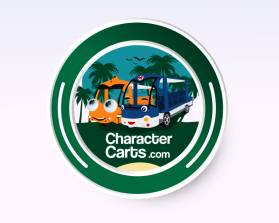 Charactercarts.com entry by rofiiqx