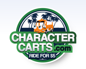 Charactercarts.com entry by rofiiqx