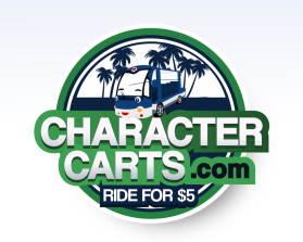 Charactercarts.com entry by rofiiqx