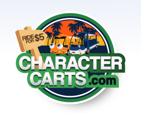 Charactercarts.com entry by rofiiqx