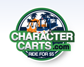 Charactercarts.com entry by rofiiqx