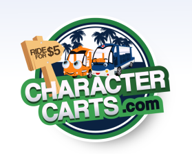 Charactercarts.com entry by rofiiqx