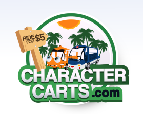 Charactercarts.com entry by rofiiqx