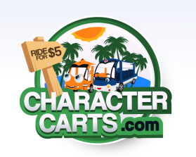 Charactercarts.com entry by rofiiqx