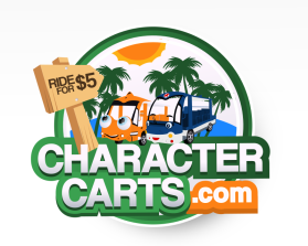 Charactercarts.com entry by rofiiqx