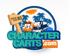 Charactercarts.com entry by rofiiqx