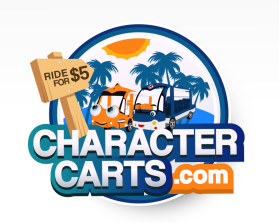 Charactercarts.com entry by rofiiqx