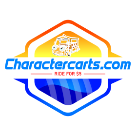 Charactercarts.com entry by SheikhSatu