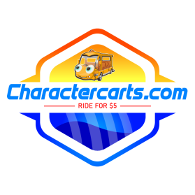 Charactercarts.com entry by SheikhSatu
