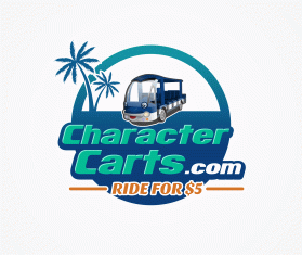 Charactercarts.com entry by wongsanus