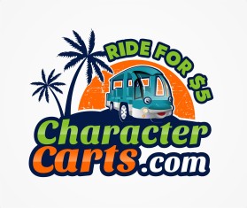 Charactercarts.com entry by wongsanus