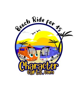 Charactercarts.com entry by Ykkop_