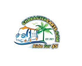 Charactercarts.com entry by kaho1