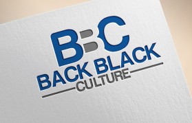 Back Black Culture entry by Design Rock