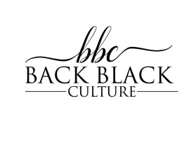 Back Black Culture entry by MuhammadR