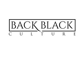 Back Black Culture entry by MuhammadR